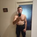 ���������� �������, ���� ������� ������, 59 ���, ������������ ��� ������, ����� � ���������, c�������� ���������