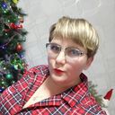  ,   , 32 ,     , c 