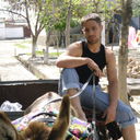  ,   Tamik, 39 ,   ,   , c 