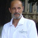  ,   Nik234, 71 ,   