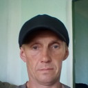 ���������� ������������, ���� ������� ��������, 47 ���, ������������ ��� ������, ����� � ���������, c�������� ���������