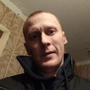 ���������� �������, ���� ������� ������, 42 ����, ������������ ��� ������, ����� � ���������, c�������� ���������