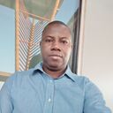 ���������� �������, ���� ������� ���� ������, 38 ���, ������������ ��� ������, ����� � ���������