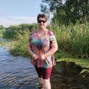 ���������� ������, ���� ������� �������, 48 ���, ������������ ��� ������, ����� � ���������, c�������� ���������