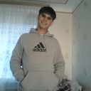  ,   , 34 ,   ,   , c 