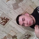 ���������� ���������, ���� ������� ������, 35 ���, ������������ ��� ������, ����� � ���������