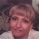  ,   , 50 ,     , c 