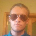 ���������� ������, ���� ������� ����, 35 ���, ������������ ��� ������, ����� � ���������, c�������� ���������