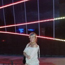 ���������� ������, ���� ������� Alenka, 44 ����, ������������ ��� ������, ����� � ���������, c�������� ���������