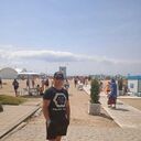 ���������� ���������, ���� ������� ���������, 37 ���, ������������ ��� ����� � ���������, c�������� ���������