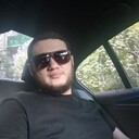 ���������� ������, ���� ������� ������, 35 ���, ������������ ��� ������, ����� � ���������