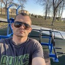 ���������� ��������-��-������, ���� ������� ����, 42 ����, ������������ ��� c�������� ���������, ���������