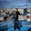  ,   Sanjar, 40 ,  