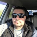 ���������� ������, ���� ������� ������, 39 ���, ������������ ��� ������, ����� � ���������