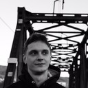 ���������� �����, ���� ������� ����, 33 ����, ������������ ��� ������, ����� � ���������, c�������� ���������