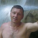  ,   Stas, 60 ,  