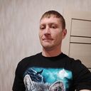 ���������� ������, ���� ������� �����, 36 ���, ������������ ��� ������, ����� � ���������