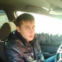 ���������� ���������, ���� ������� ������, 36 ���, ������������ ��� ������, ����� � ���������, c�������� ���������