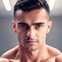 ���������� ���, ���� ������� Goga, 31 ���, ������������ ��� ������, ����� � ���������