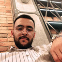  ,   , 27 ,   ,   , c 