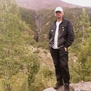  ,   , 43 ,   ,   , c 