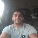  ,   Qara, 29 ,     