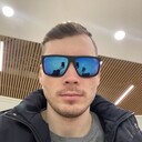 ���������� �����������, ���� ������� �����, 29 ���, ������������ ��� ������, ����� � ���������