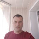  ,   , 47 ,   c 
