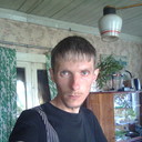  ,   Sergei, 42 ,     , c 