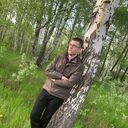 ���������� ���������, ���� ������� ������, 29 ���, ������������ ��� ����� � ���������, c�������� ���������