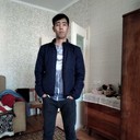 ���������� ������, ���� ������� ��������, 37 ���, ������������ ��� ������, ����� � ���������, c�������� ���������