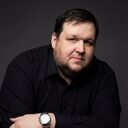 ���������� ������, ���� ������� ������, 43 ����, ������������ ��� ������, ����� � ���������, c�������� ���������, ���������