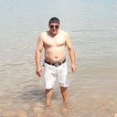 ���������� �������, ���� ������� �����, 49 ���, ������������ ��� ������, ����� � ���������, c�������� ���������