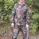  ,   Artem, 51 ,   ,   , c 