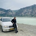 ���������� ������, ���� ������� �������, 35 ���, ������������ ��� ������, ����� � ���������, c�������� ���������, ���������