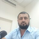 ���������� ����������, ���� ������� Ը���, 38 ���, ������������ ��� ������, ����� � ���������