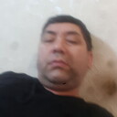 ���������� ���������, ���� ������� ����, 28 ���, ������������ ��� c�������� ���������