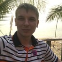 ���������� ������, ���� ������� ������, 37 ���, ������������ ��� ������, ����� � ���������, c�������� ���������, ���������