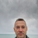 ���������� ������������, ���� ������� ��������, 53 ����, ������������ ��� ������, ����� � ���������