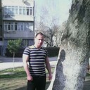 ���������� �������, ���� ������� ������, 43 ����, ������������ ��� c�������� ���������, ���������