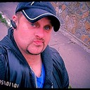  ,   Kobra, 44 ,   ,   , c , 