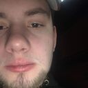 ���������� ����, ���� ����� ϸ��, 23 ����, ������������ ��� ������, ����� � ���������