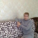  ,   , 60 ,   ,   