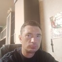  ,   , 38 ,   ,   , c , 