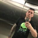 ���������� �������, ���� ������� �������, 35 ���, ������������ ��� ������, ����� � ���������, c�������� ���������, ���������