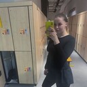 ���������� ������, ���� ������� ���, 27 ���, ������������ ��� ����� � ���������, c�������� ���������, ���������