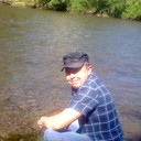 ���������� �����-�������, ���� ������� �������, 47 ���, ������������ ��� ����� � ���������, c�������� ���������