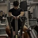 ���������� �����, ���� ����� ������, 21 ���, ������������ ��� ������