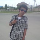  ,   Almaz LOL, 33 ,   ,   , c , 