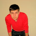 ,   Stanislav, 32 ,   